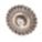 Product 360° Viewer - click to launch