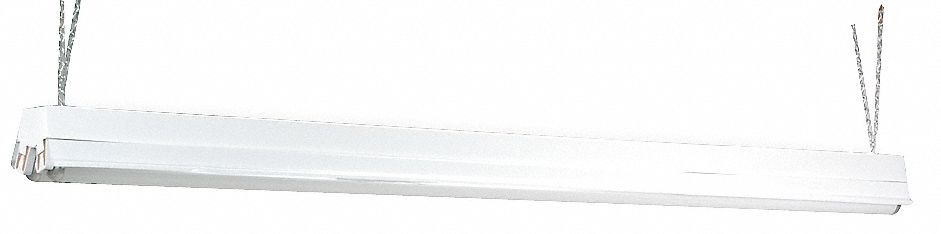 5HD98 - Fixture Shop Light
