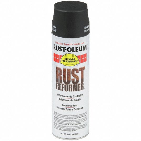 Rustoleum rust converter sale