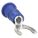 Product Image #2
