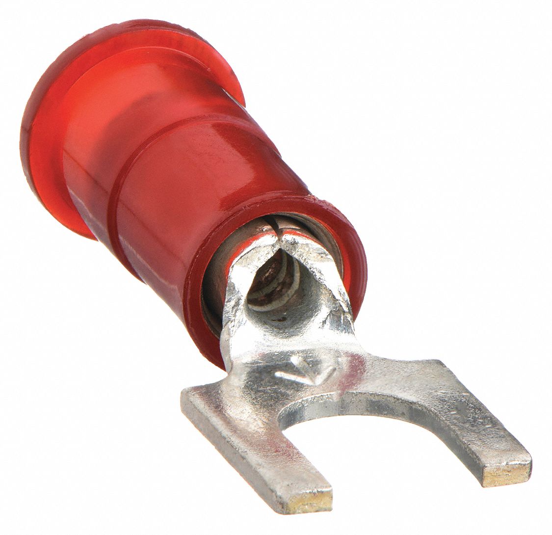 FOURCHE BLOQUE MNG18-6FBX PQ100