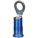 Product Image #3