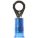 Primary Product Image