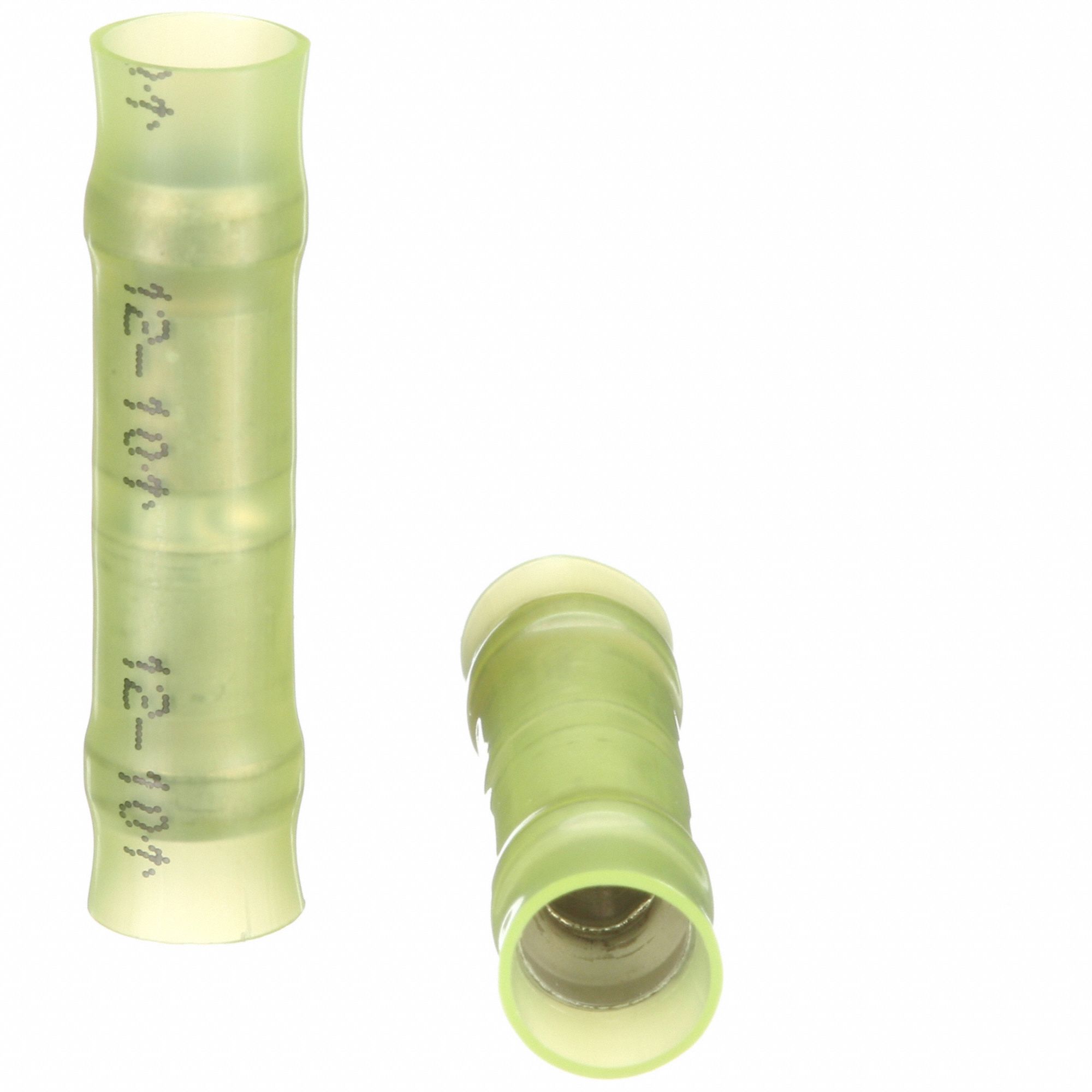 CONNECTEUR,NYL,ABOUT ISOLE,12-10,50/BTE