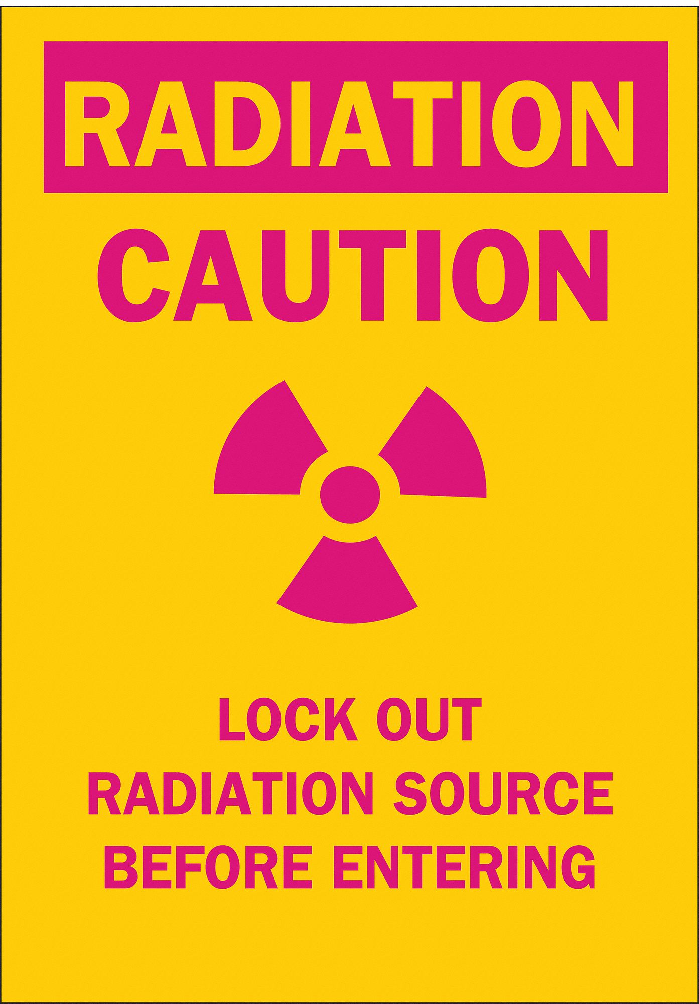 SIGNE LASER/ROUGE N/H 14X10