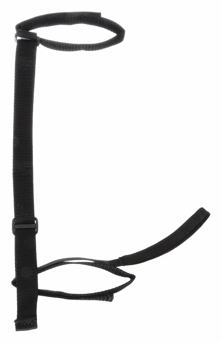 Stick Welding Electrode Containers