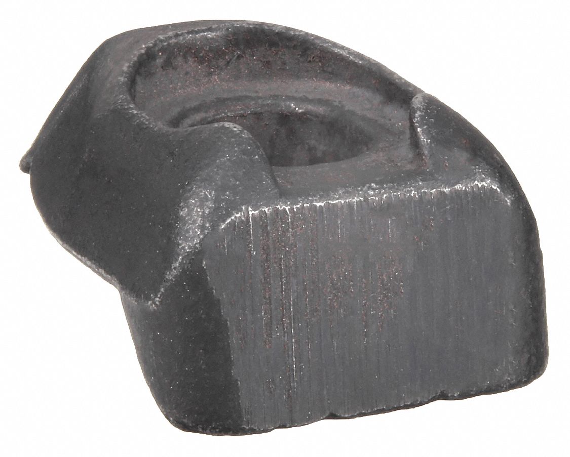 SANDVIK COROMANT Products