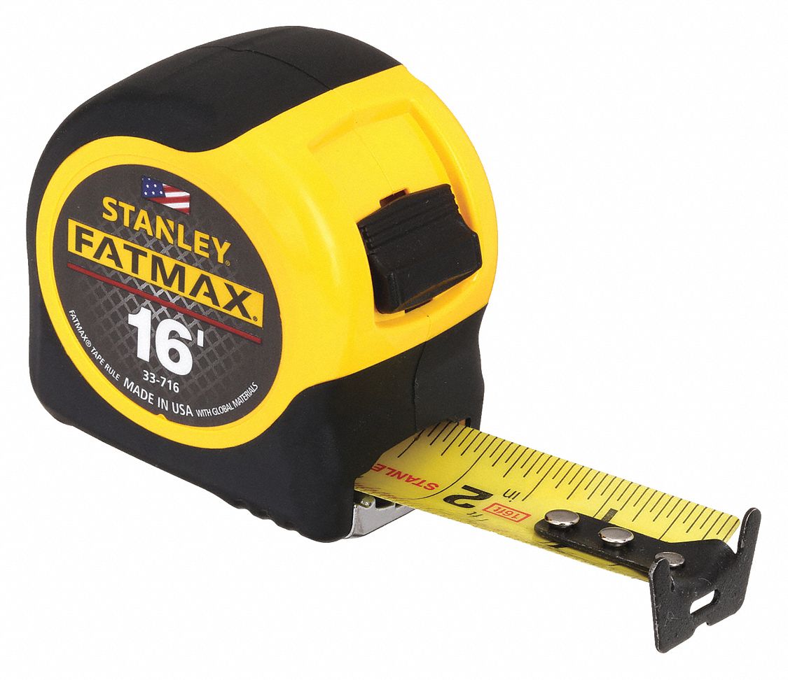 Stanley on sale fatmax 360