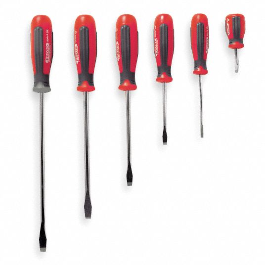 proto cordless screwdriver