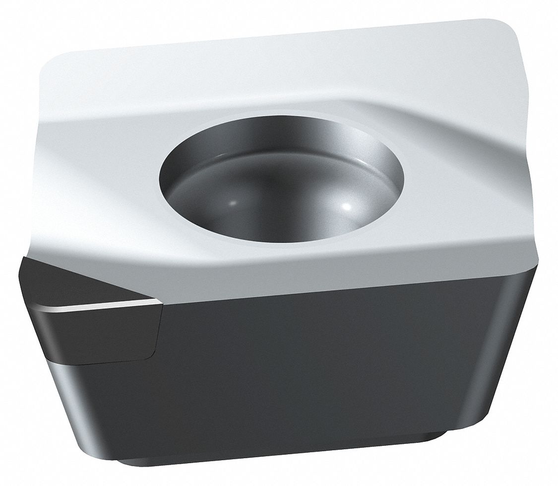 Milling Insert, L590-1105H-PR2-NL