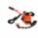 Product 360° Viewer - click to launch