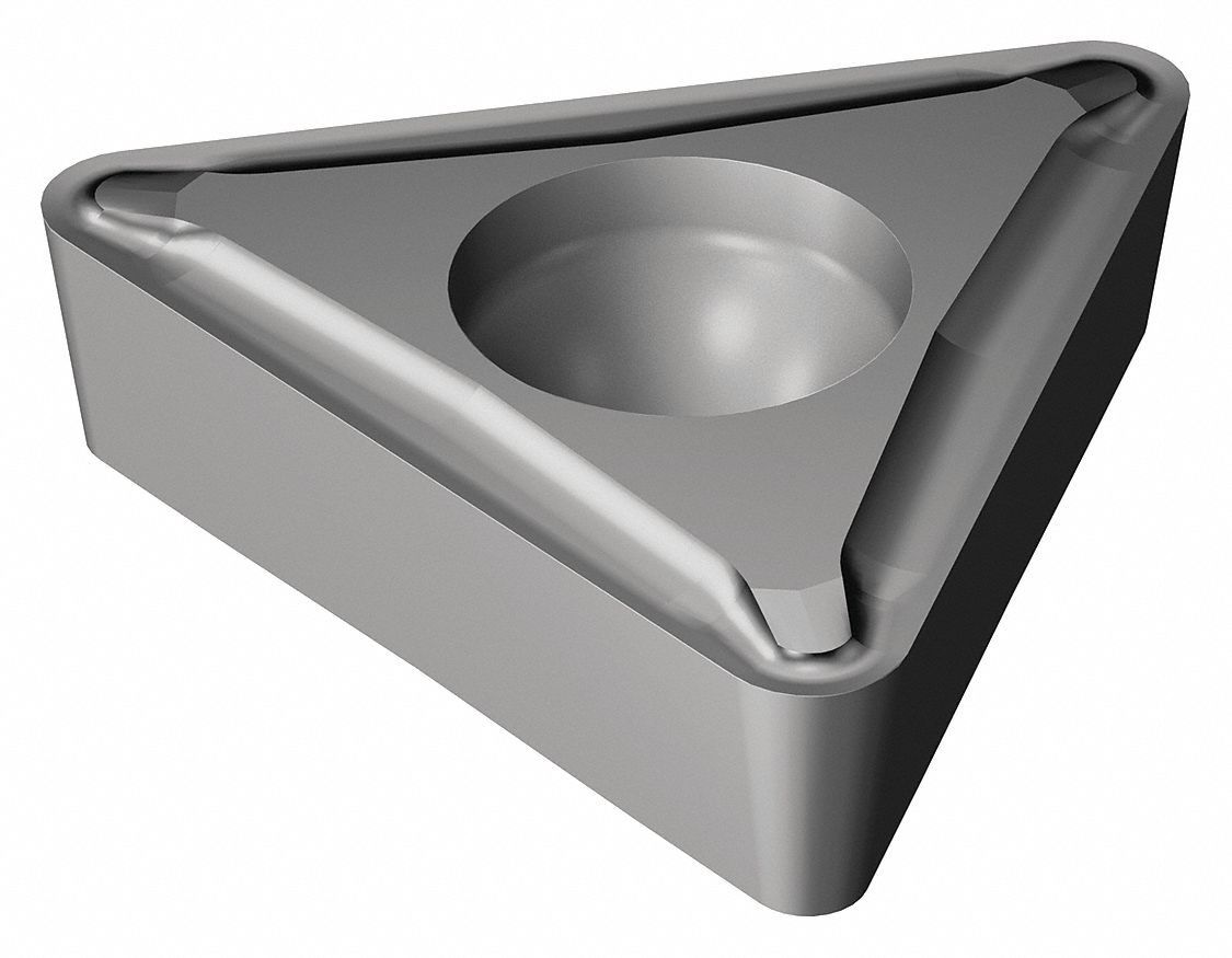 Turning Insert, TCMT 1.8(1.5)1-UF 5015