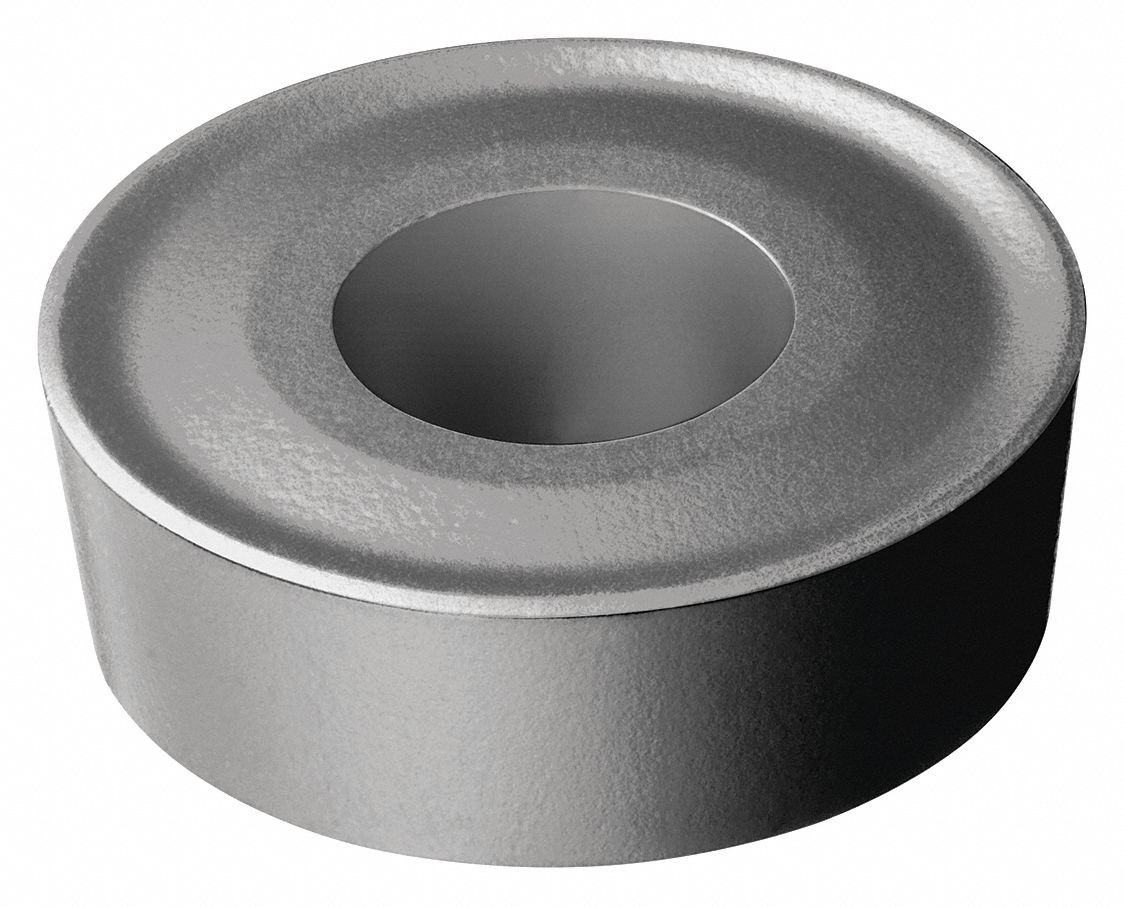 Turning Insert, RCMX