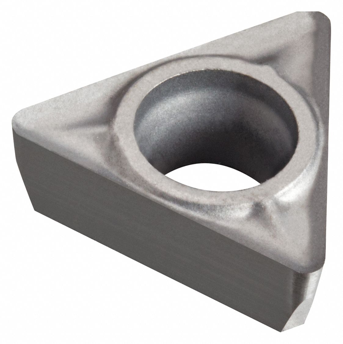 Turning Insert, TCGX