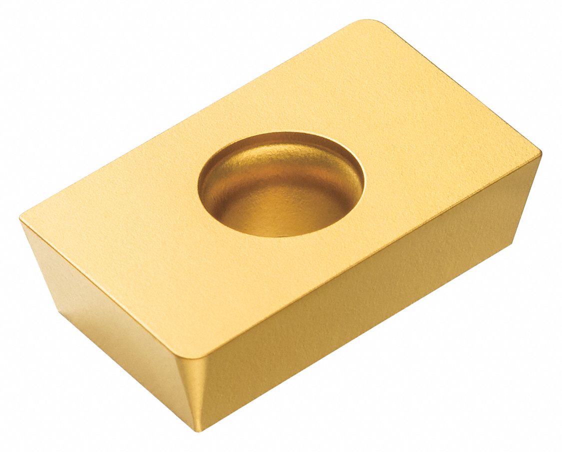 メル87315 Camel Grinding Wheels Z-Stainless Flap Discs - 7/8