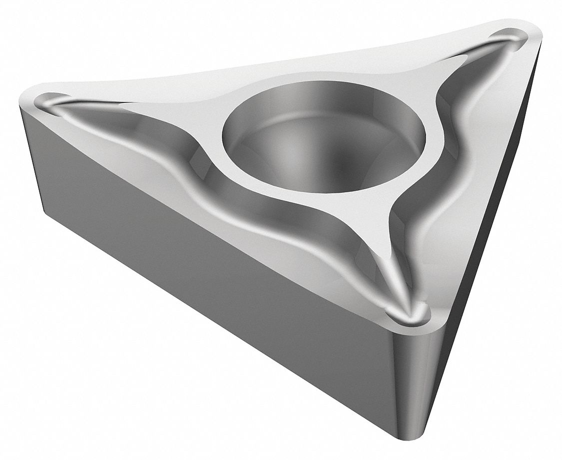 Turning Insert, TCGT 1.8(1.5)1-UM 5015