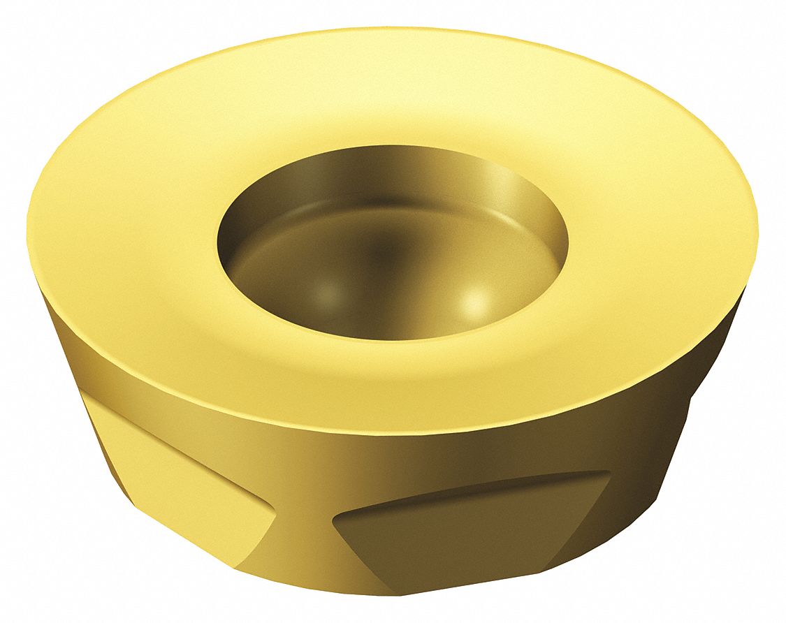 Milling Insert, R300-1032M-MM