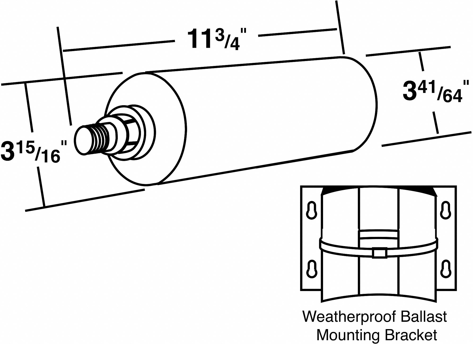 E080 1000 Watt Metal Halide Ballast Wiring Diagram Wiring