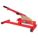 Product Image #3