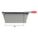 Product Image #7