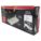 Product Image #6