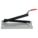 Product Image #2