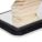 Product Image #5