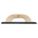 Product Image #2