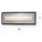 Product Image #4