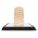 Product Image #3