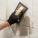 Product Image #8