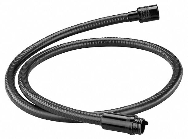 5HXN1 - Extension Cable 3 ft. For M-Spector