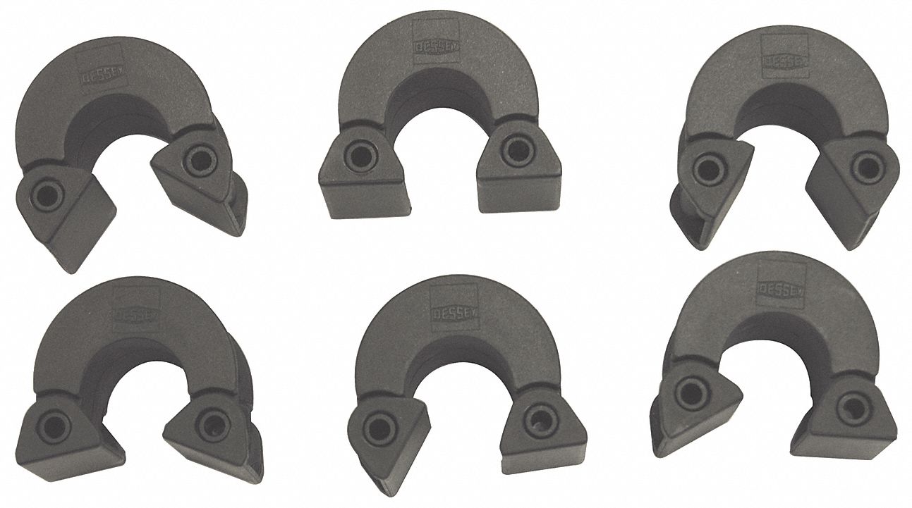 bessey welding corner clamps