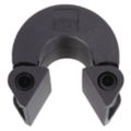 Angle & Strap Clamp Parts