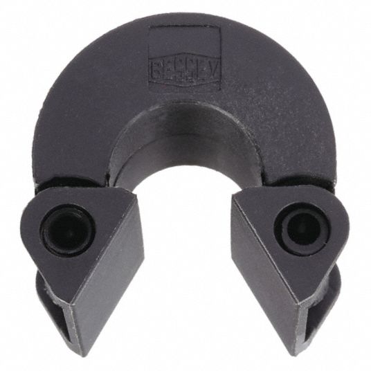 Bessey VAC-6 Vario Corner Clips