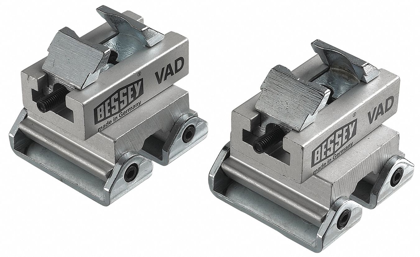Variable Angle Device PK2