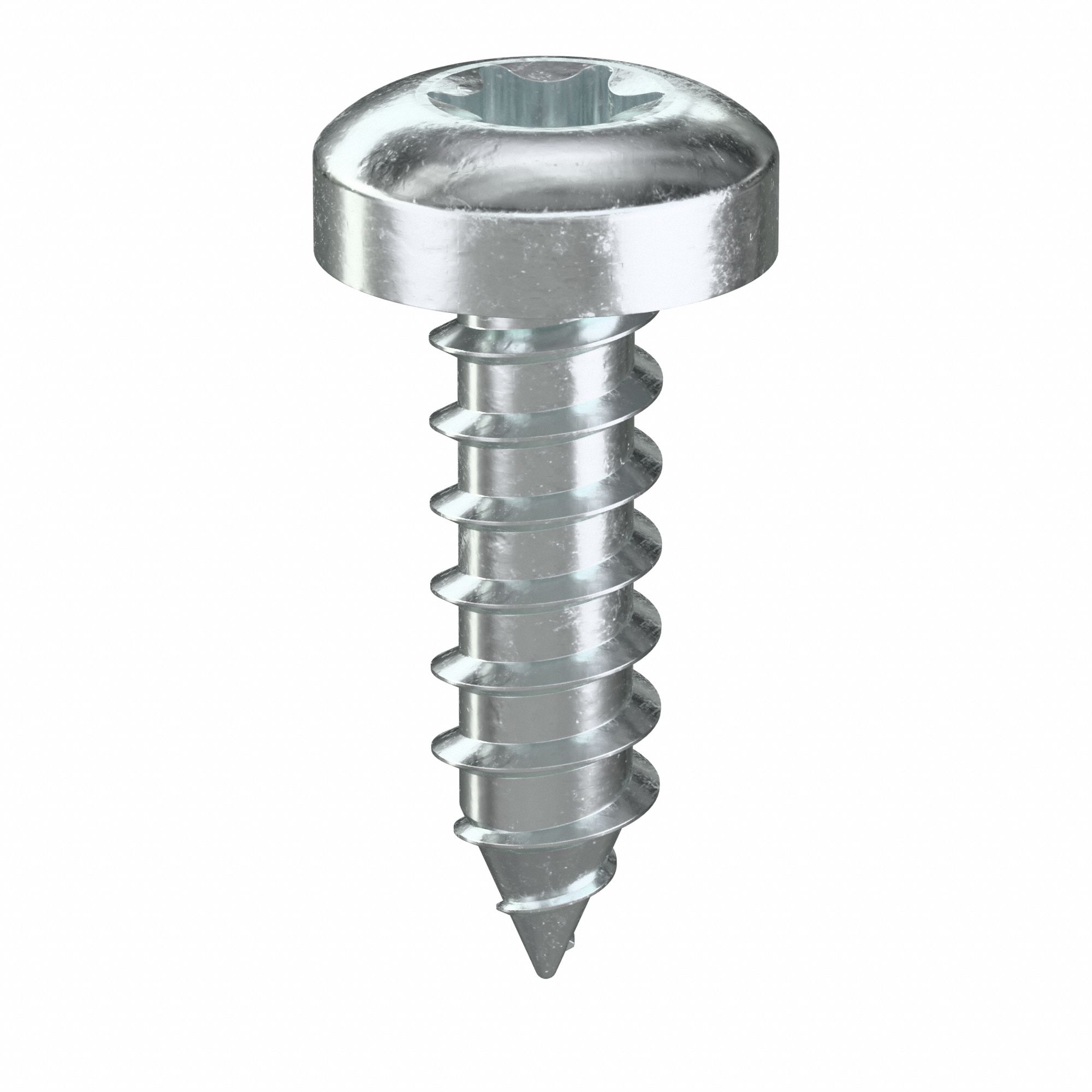 Tamper-pruf Screw 3G-OTH-676860