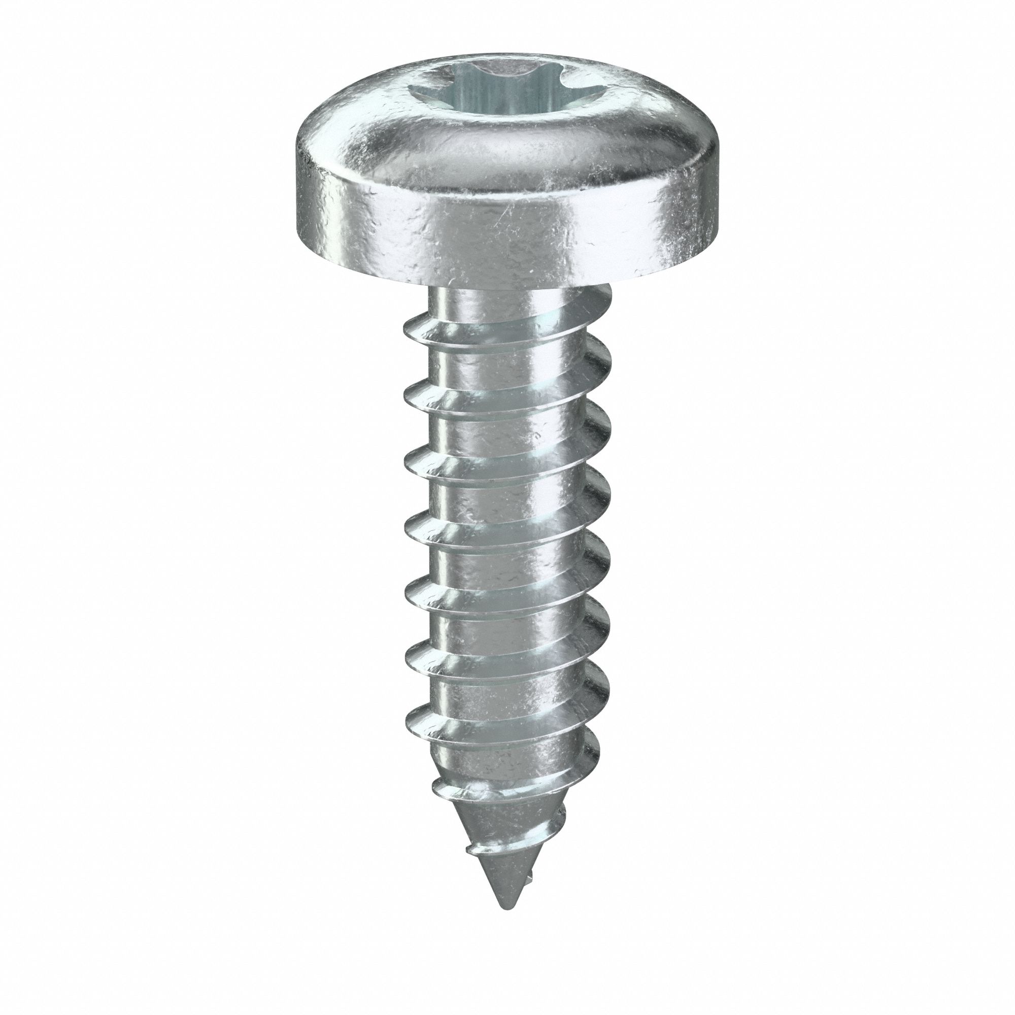 Tamper Pruf Screw 3G-OTH-676825