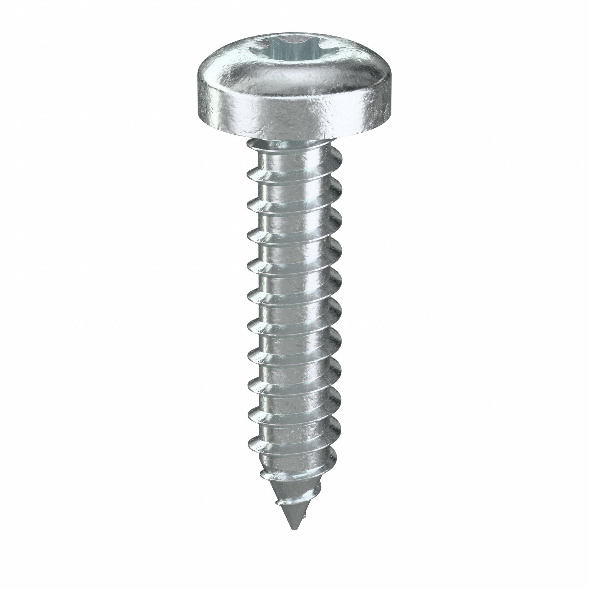 Tamper-pruf Screw 3G-OTH-676826