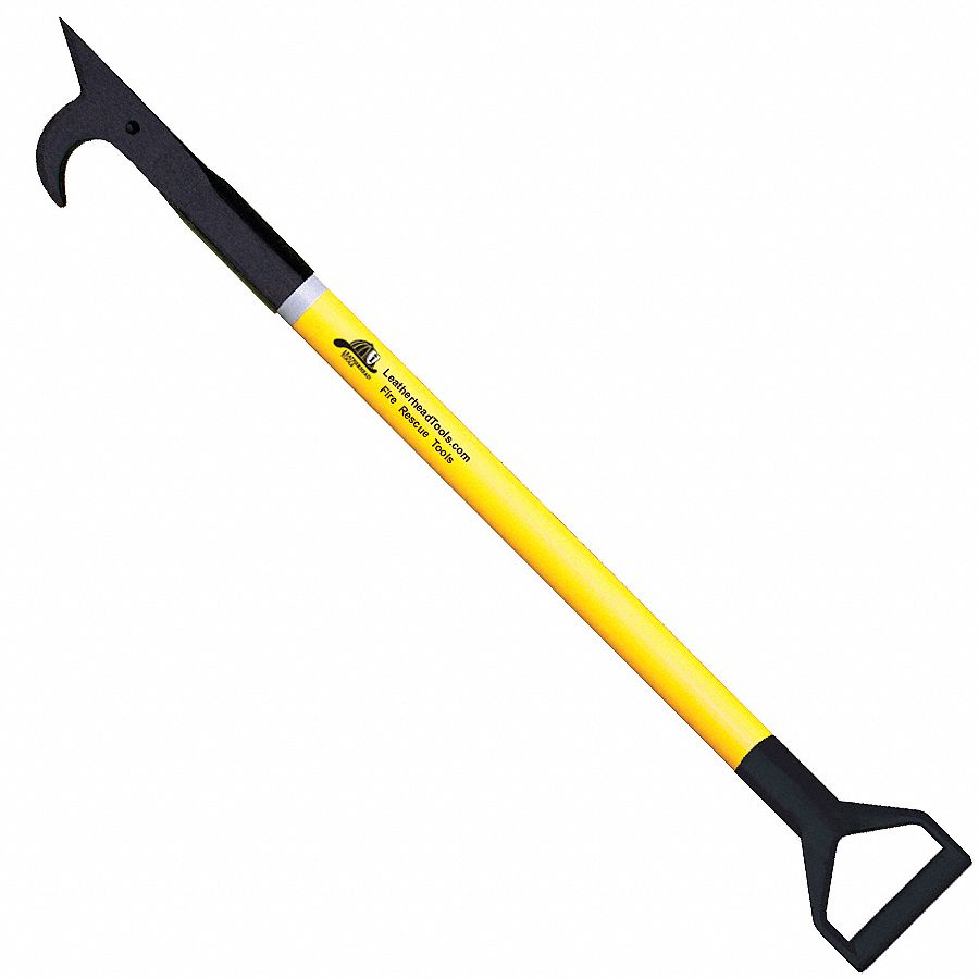 halligan tool clipart wrench