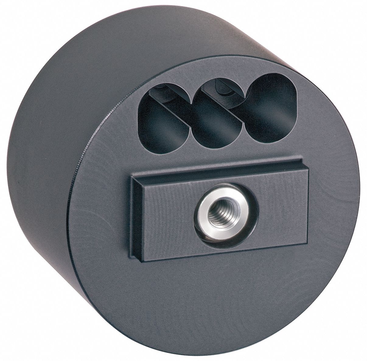 Solar Crimp Locator, For MC3 Connectors