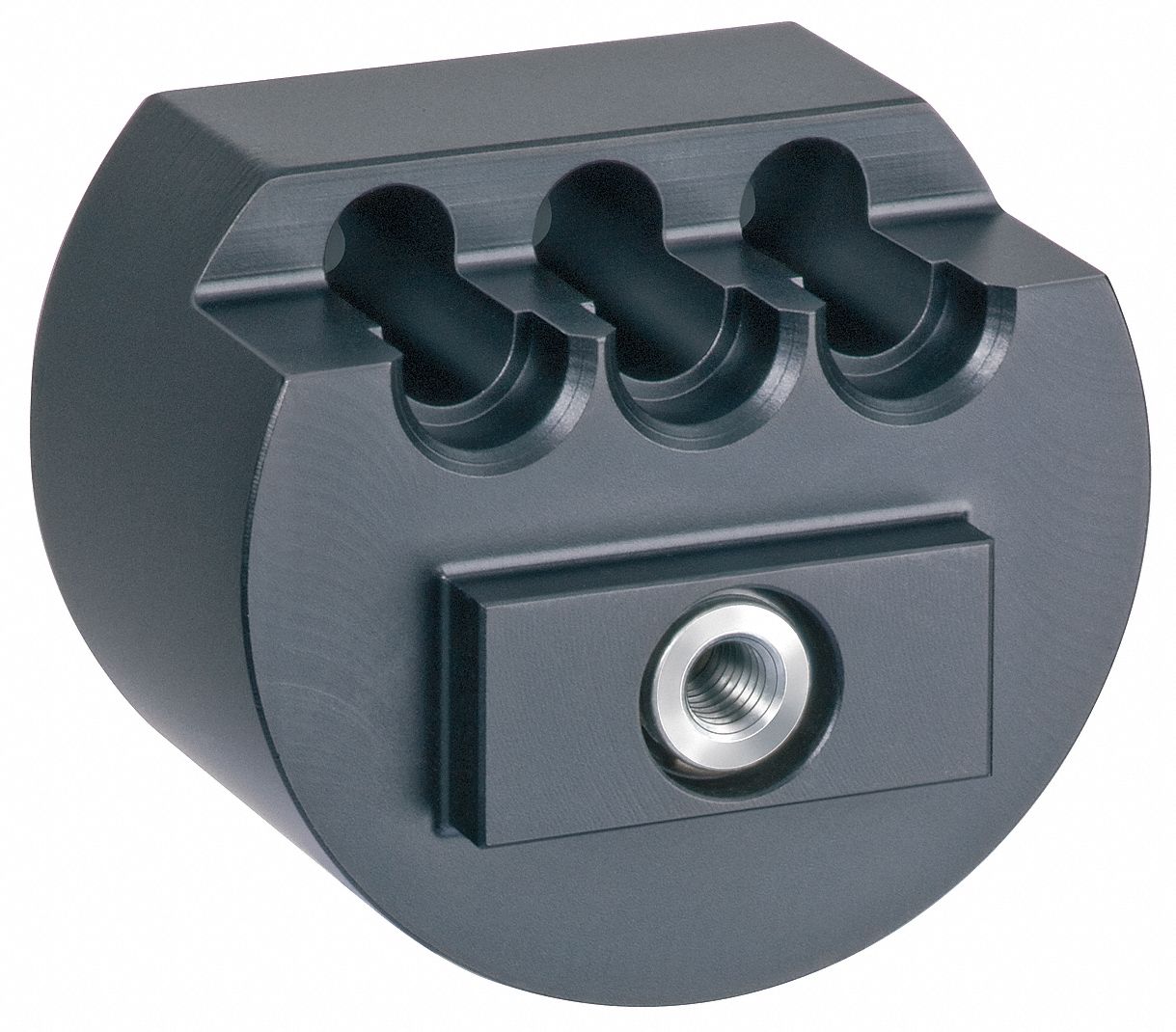 Solar Crimp Locator,