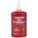 FREIN-FILET 243 TOLERANT HUILE 250 ML