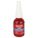 FREIN-FILET 243 TOLERANT HUILE 10 ML