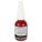 Product Image #3