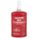 PRIMERLESS HIGH-STRENGTH THREADLOCKER, 263, RED, OIL TOLERANT, 8.45 FL OZ BOTTLE