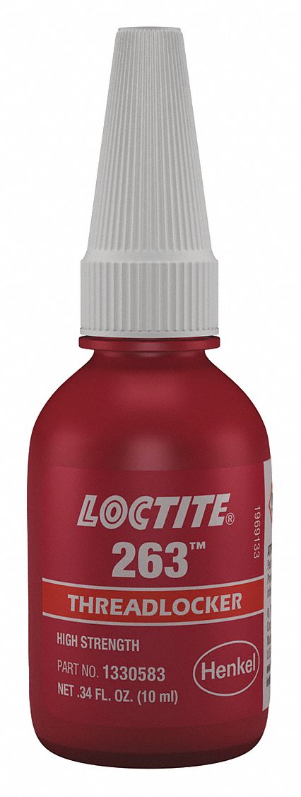 Pacificink