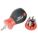 Primary Product Image
