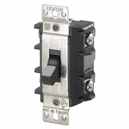 【Switch】OVERREQUIEMZ XYZIL ZE-200-3 ON-Off-ON Rocker Switch Compatible with Zing