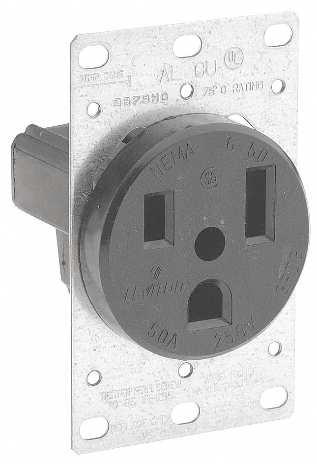 [DIAGRAM] Wiring Diagrams For Nema Configurations - WIRINGSCHEMA.COM